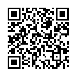 那之前还想要增加两成多的美梦是破灭了二维码生成