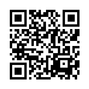 那乌木大案顿时分崩离析二维码生成