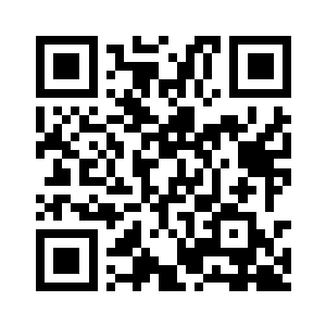 那乌煞罗睺血焰神罡粉碎二维码生成