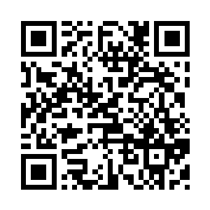 那九个骷髅头已经退到了宇文度的身边二维码生成