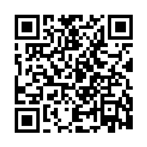 那九头妖帅已经很清楚的表达出了一点二维码生成