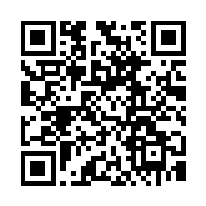 那九头蛇释放出来的法术并没有追上他们二维码生成