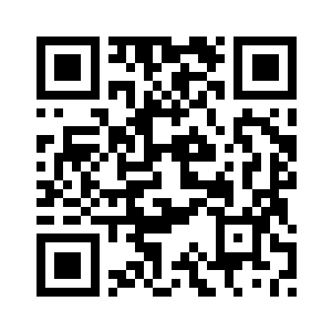 那九州大战可就要往死里磕了二维码生成