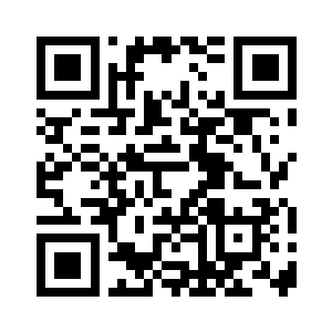 那九幽界才算真的安全了二维码生成