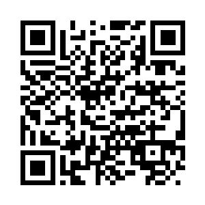 那九枚贝壳在玉盘里滴溜溜地转了起来二维码生成