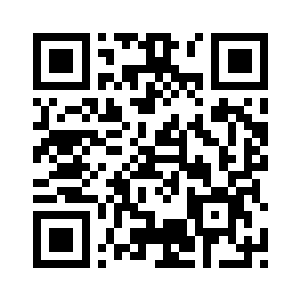 那也一定会打压他们的势力二维码生成