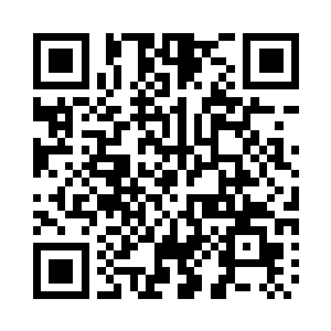 那也一样没有那么强的力量破开封印二维码生成