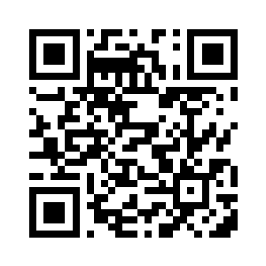 那也不代表人一定是他杀的二维码生成