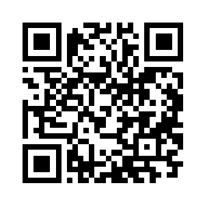 那也不代表你们什么都没做二维码生成