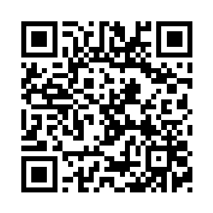 那也不妨碍他们成为伟大的诗人和文学家啊二维码生成