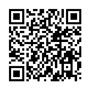 那也不是区区城墙能够防御的住的二维码生成