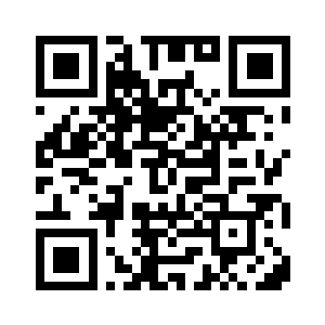 那也不用自己去找紫云二仙了二维码生成