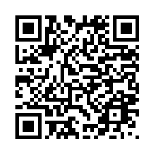 那也不能在人家刚救了自己之后啊二维码生成