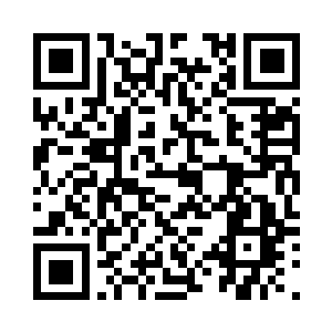 那也不过是变向的使用了开山指而已二维码生成