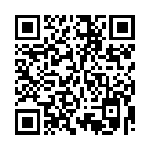 那也与其他低阶武者有着很大的不同二维码生成