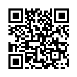 那也会提前给我们说一声的啊二维码生成