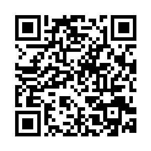 那也只是在很多队友保护的情况下二维码生成