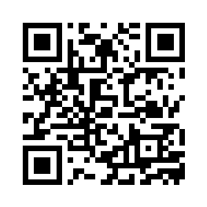 那也只是生理上的冲动而已二维码生成