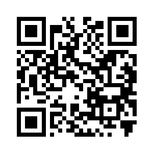 那也只是返璞归真多走了些路二维码生成