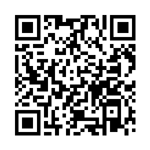 那也只有先用这些家臣属下之类的顶顶二维码生成