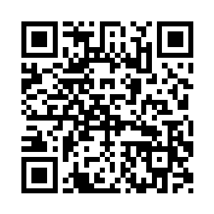 那也只能作罢的……真要是闹起来的话二维码生成