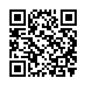 那也可以尽数将这五针拦住二维码生成