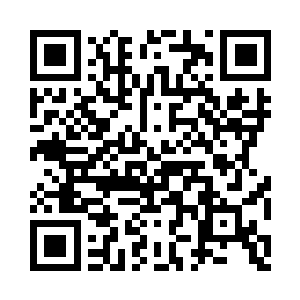 那也可以是一个充满金属质感的娘们儿二维码生成