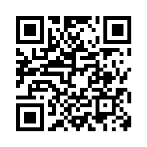 那也就不用我多说什么了是吧二维码生成