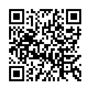 那也就意味着许紫烟几乎就突破不到筑基期二维码生成