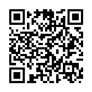 那也就意味着通讯器材厂不再是邮电部的企业二维码生成