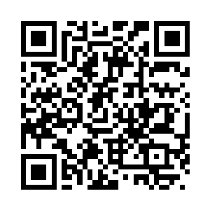 那也就是一只永远不死的缩头乌龟二维码生成