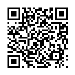 那也就是说……我们杀了一个血河之主的分身二维码生成