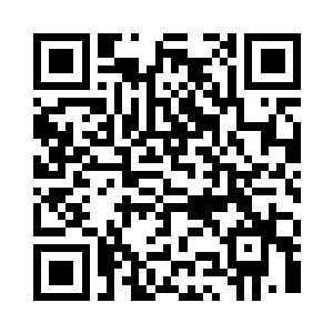 那也就是说许紫烟的制符术也是到了尽头二维码生成