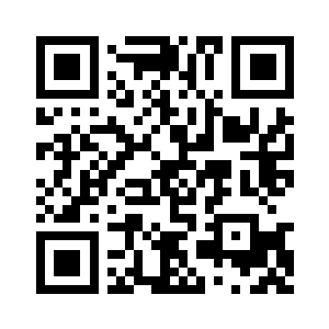 那也就没有什么秘密可言了二维码生成