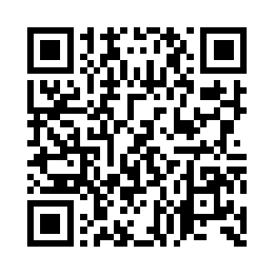 那也就没有再继续观赏的必要了不是吗二维码生成