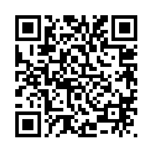 那也就活该你被诸天门耍的团团转二维码生成