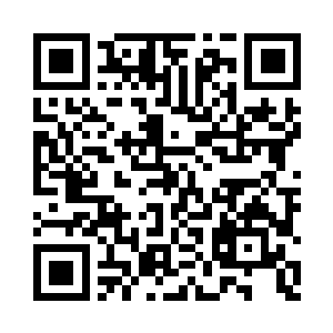 那也得去一支和皇家马德里差不多等级的球队二维码生成