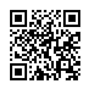 那也得看和什么人比才行二维码生成