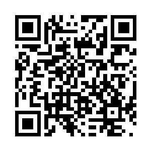 那也怪不得我成为前辈的绊脚石了二维码生成