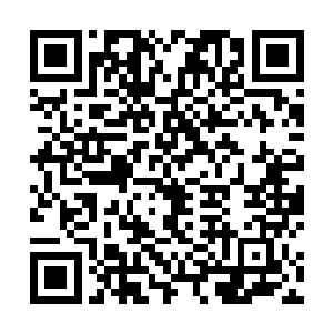 那也意味着会对市政府的经济数据上的压力都会小许多二维码生成