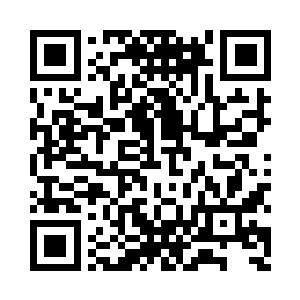 那也意味着数千万甚至更多的利润啊二维码生成