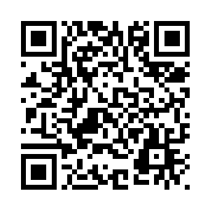 那也意味着肉身跳出无尽轮回苦海二维码生成