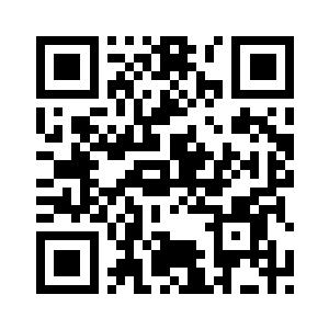 那也成为了殿主们下手的点二维码生成