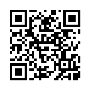 那也排在新建实验室的前面二维码生成