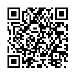 那也是之前厉无量以超强实力征服了伊人二维码生成