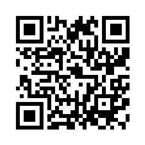 那也是他曾经深深爱过的女子二维码生成