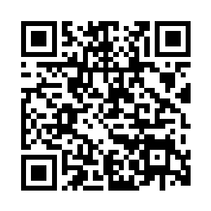 那也是以情感波动为食的诡秘存在二维码生成