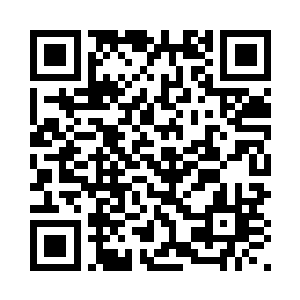 那也是伦敦市政厅与警察局出面啊二维码生成