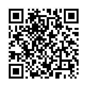 那也是体现一个地方党委政府的素质水准二维码生成
