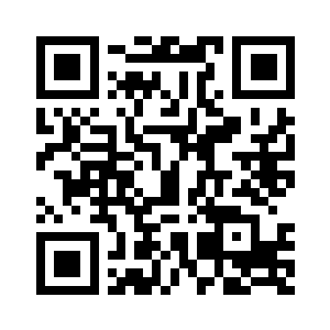 那也是修为都在大罗金仙之上的二维码生成